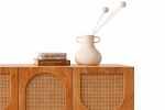 Andaman Smith TV Unit - Image 6