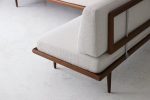 Minerva' Corner Sofa - Image 6