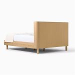 Snuggle Cove Bed - Image 6