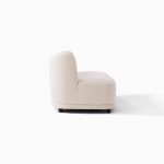 Mella Loveseat (66") - Image 7