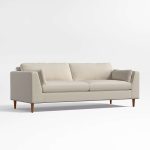 Avondale Apartment Sofa - Image 7