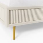 Mono Frame - Image 7