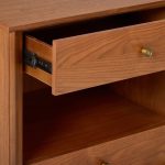 Cube Nightstand - Image 7