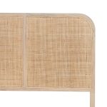 Edge Platform - Image 7