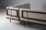 Minerva' Corner Sofa - Image 7