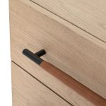 Grid Nightstand - Image 7