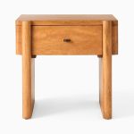 Drift Nightstand - Image 5