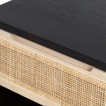 Pure Nightstand - Image 7