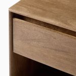 Contour Nightstand - Image 7