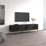 75" TV STAND - Image 2