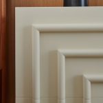 Slate Nightstand - Image 7