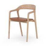 Seren Dining Chair