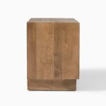 Level Nightstand - Image 7