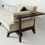 Le Tres Grand Sofa - Image 7