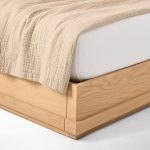 Hearthside Bed - Image 7