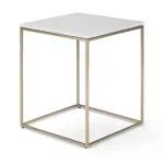 HOLMES ACCENT TABLE