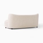 Mella Loveseat (66") - Image 8