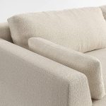 Avondale Apartment Sofa - Image 8