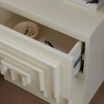 Slate Nightstand - Image 8
