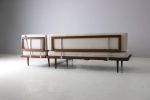 Minerva' Corner Sofa - Image 8