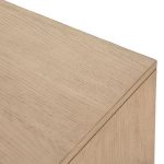 Grid Nightstand - Image 8