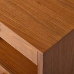 Cube Nightstand - Image 8