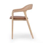 Seren Dining Chair - Image 3