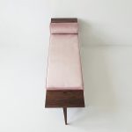 Banquette Vera Bench - Image 8