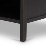 Pure Nightstand - Image 8