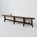 Le Tres Grand Sofa - Image 8